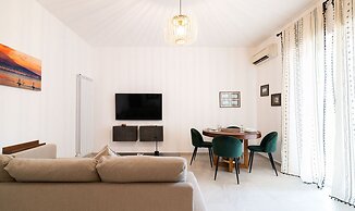 Clara Domus By DomusExtra