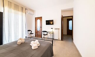 Clara Domus By DomusExtra