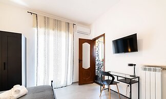 Clara Domus By DomusExtra