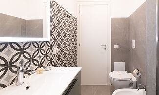 Clara Domus By DomusExtra