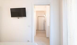 Clara Domus By DomusExtra