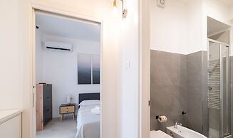 Clara Domus By DomusExtra