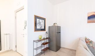 Clara Domus By DomusExtra