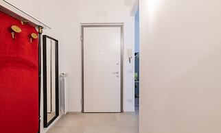 Clara Domus By DomusExtra