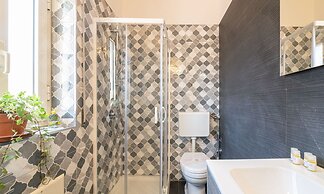 Clara Domus By DomusExtra