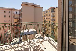 Clara Domus By DomusExtra