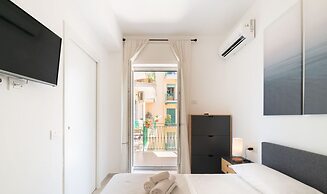 Clara Domus By DomusExtra