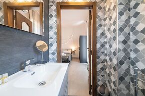 Clara Domus By DomusExtra