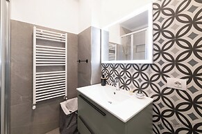 Clara Domus By DomusExtra