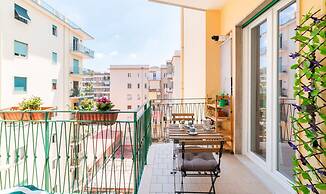 Clara Domus By DomusExtra