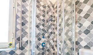 Clara Domus By DomusExtra