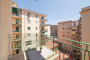 Clara Domus By DomusExtra