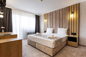 AMAR Design Hotel by HMG