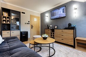 AMAR Design Hotel by HMG