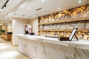 AMAR Design Hotel by HMG