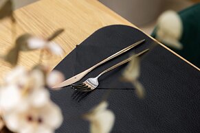 AMAR Design Hotel by HMG