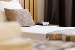 AMAR Design Hotel by HMG