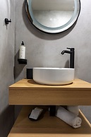 AMAR Design Hotel by HMG