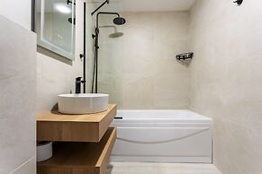 AMAR Design Hotel by HMG