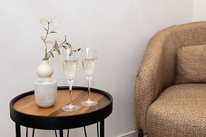 AMAR Design Hotel by HMG