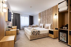 AMAR Design Hotel by HMG