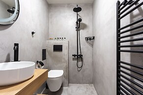 AMAR Design Hotel by HMG