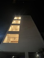 Hotel GMR Pearls
