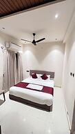 Hotel GMR Pearls