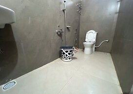 Hotel GMR Pearls