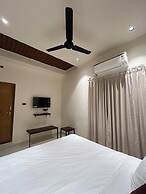 Hotel GMR Pearls