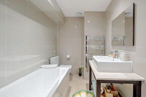 Forset Court Residences