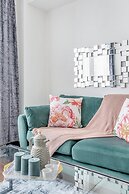 Forset Court Residences