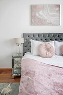 Forset Court Residences