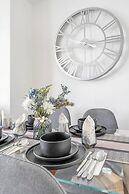 Forset Court Residences