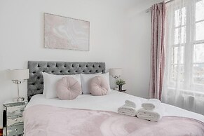 Forset Court Residences