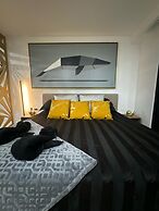 Coco Beach by Andiani Travel