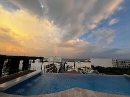 Coco Beach by Andiani Travel