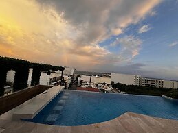 Coco Beach by Andiani Travel