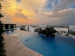 Coco Beach by Andiani Travel