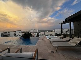 Coco Beach by Andiani Travel