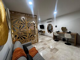 Coco Beach by Andiani Travel