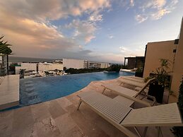 Coco Beach by Andiani Travel