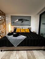 Coco Beach by Andiani Travel