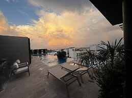 Coco Beach by Andiani Travel