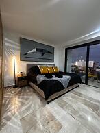 Coco Beach by Andiani Travel