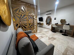 Coco Beach by Andiani Travel