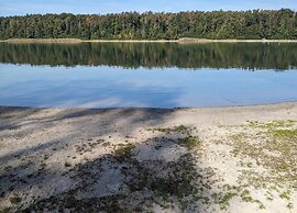 Appartement in Strausberg mit Fruhstuck Inklusive