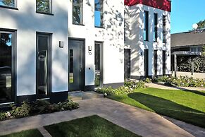 Appartement in Strausberg mit Fruhstuck Inklusive