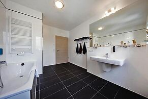 Appartement in Strausberg mit Fruhstuck Inklusive