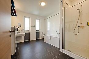 Appartement in Strausberg mit Fruhstuck Inklusive